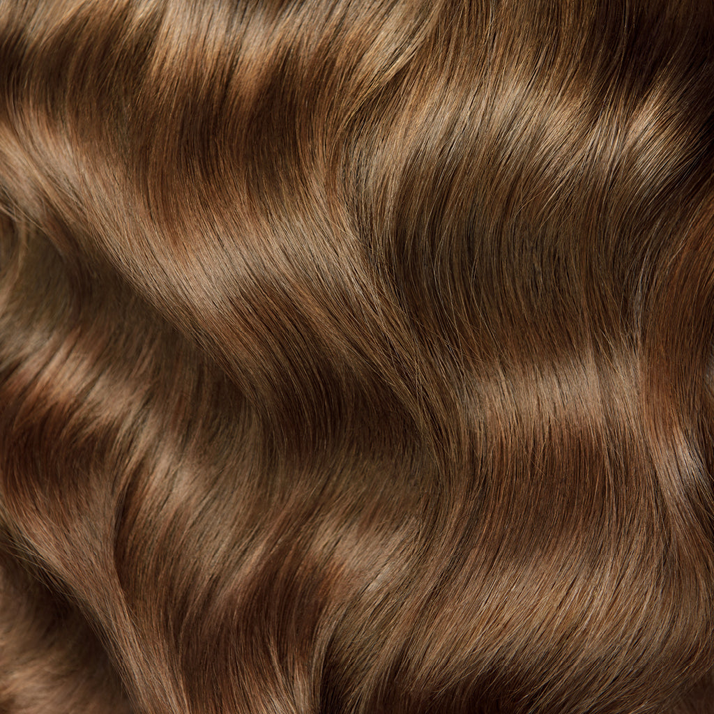 Is Keratin Smooth Hair Oil Worth the Hype?