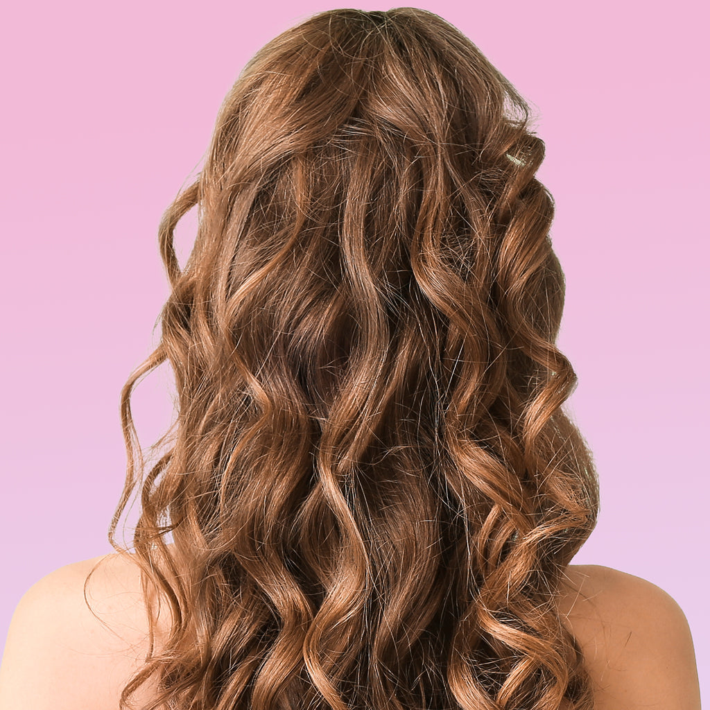 Best Haircare Collection Gifts for Christmas