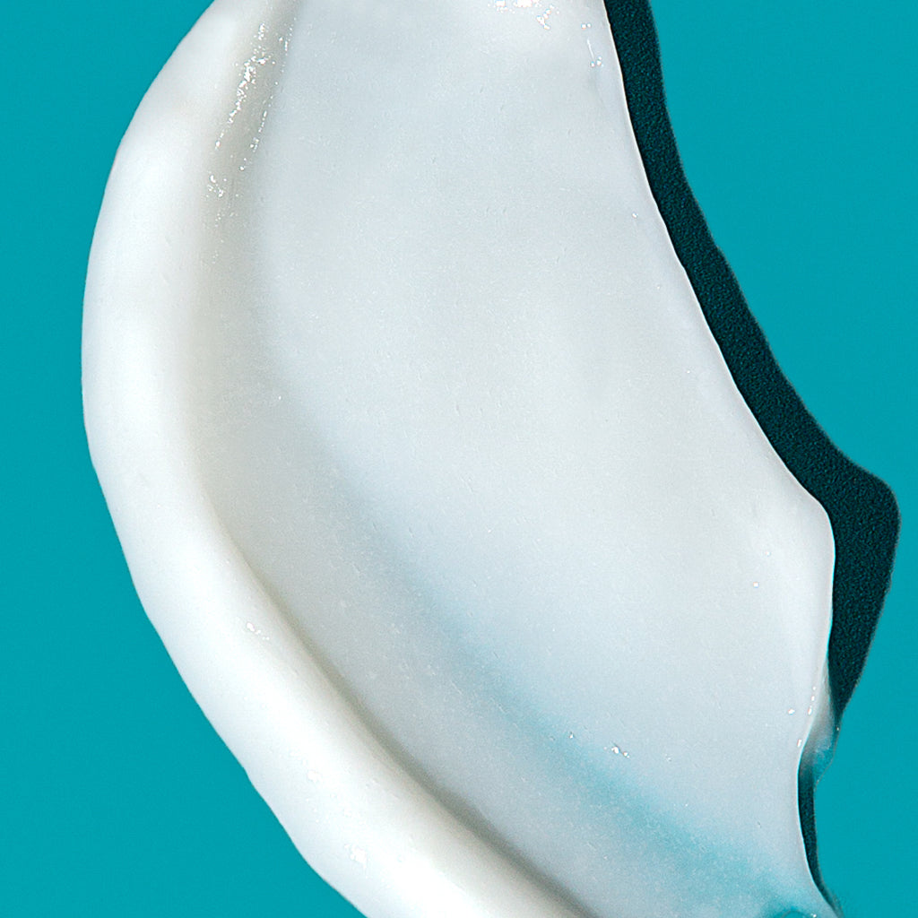 Revive Hair with these Must-Have Treatments from the Argan Oil Repairing Collection