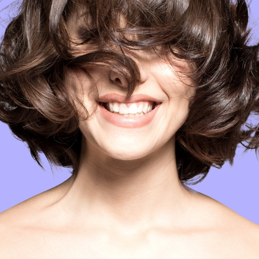 The Ultimate Summer Survival Kit for Curly-Haired Girls