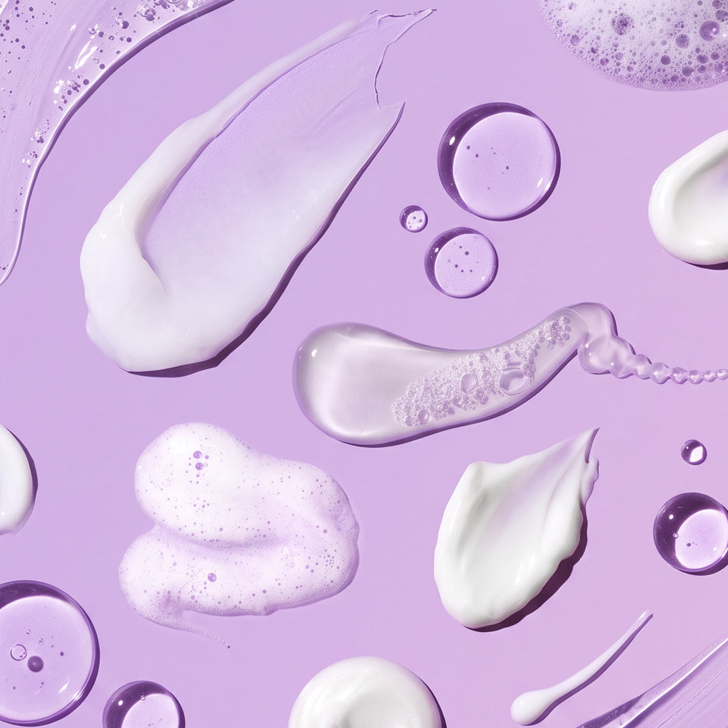 Flat to Full: The Volume Routine for Thicker & Bouncier Hair