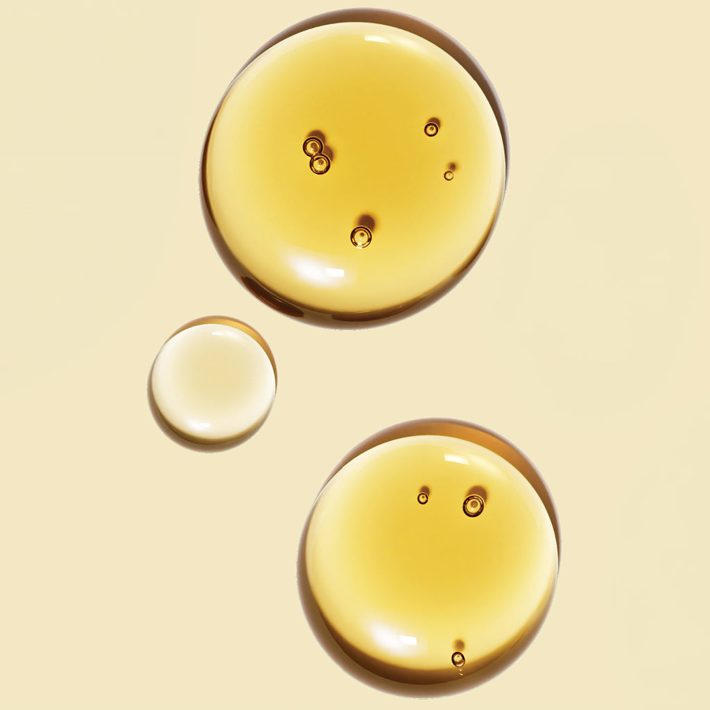 How Argan Oil Can Transform Your Hair Repair Routine