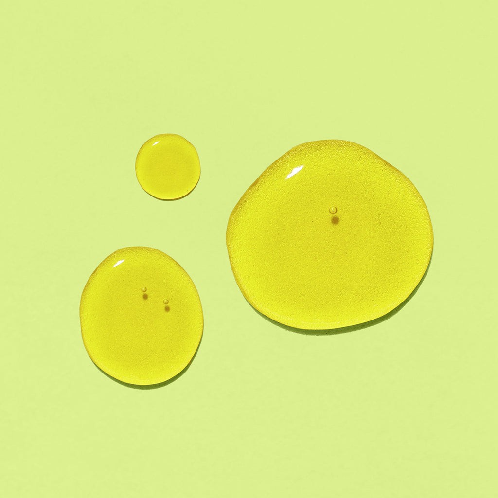 The Power of Ingredients: What’s in Your Hair Care (And Why It Matters)