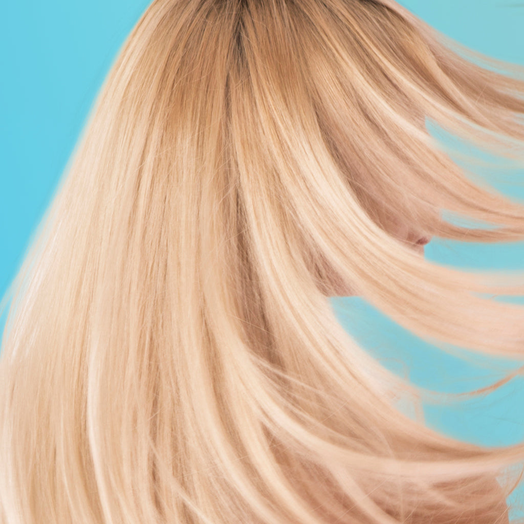 Blonde and Beautiful All Winter: HASK’s Solutions for Maintaining Blonde Hair in Cold Weather