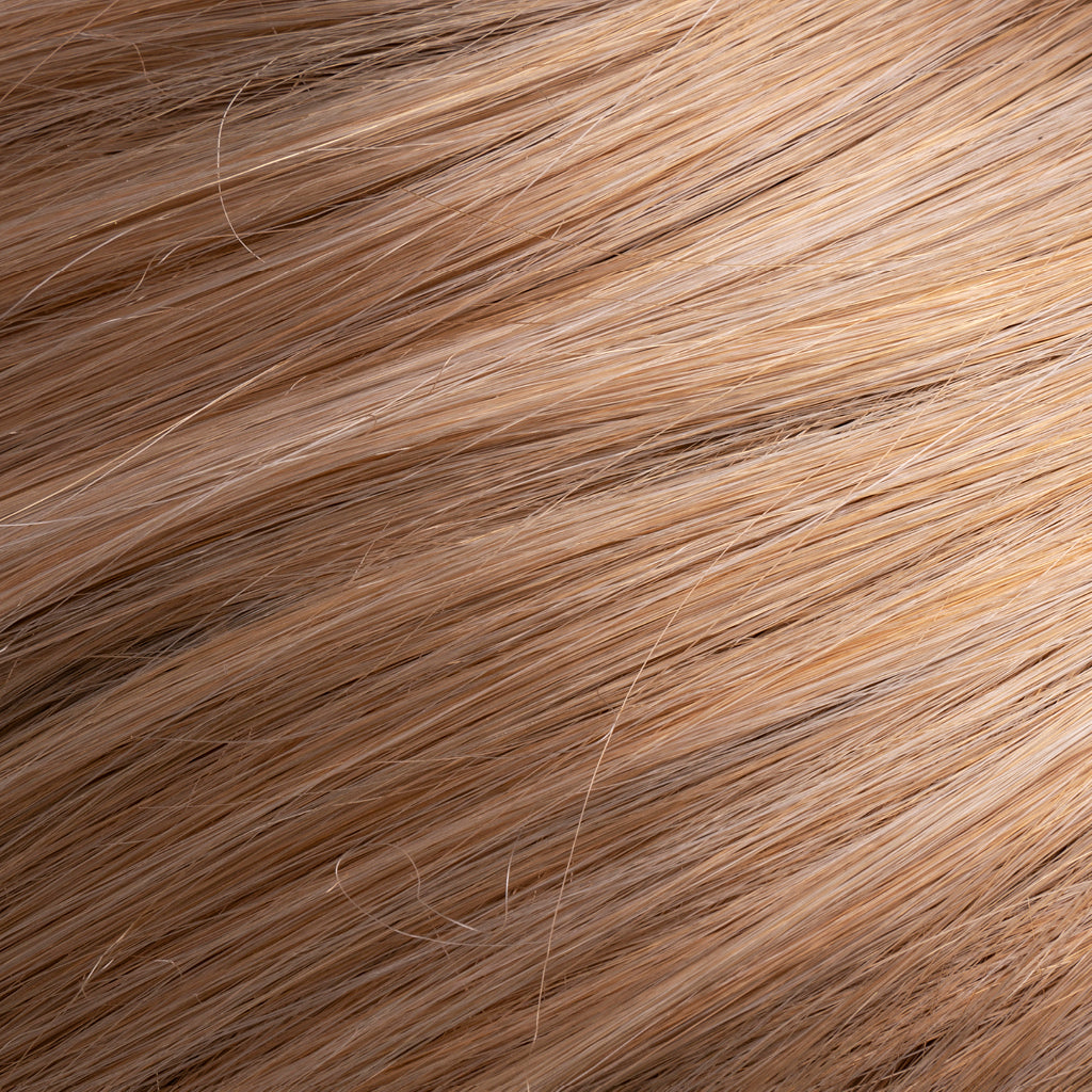 HASK Blonde Care Protects Your Hair From The Summer Sun