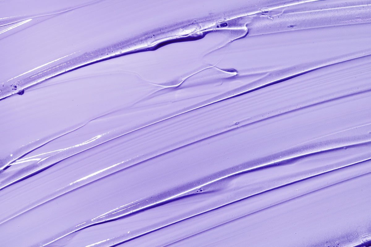 How Does Purple Shampoo Work?