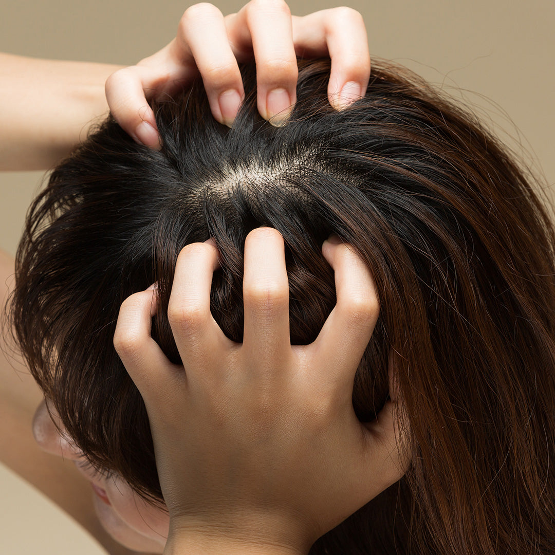 Tips To Perfect Your Scalp And Haircare Routine For Healthier Hair