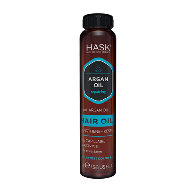 Shampoo – Hask Beauty Australia