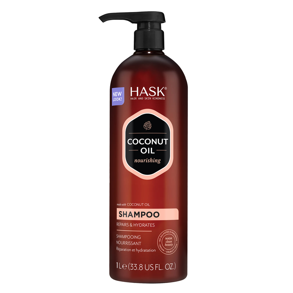 Serene Hask Shampoo Photo Photography Serene Hask Shampoo Photo Photography