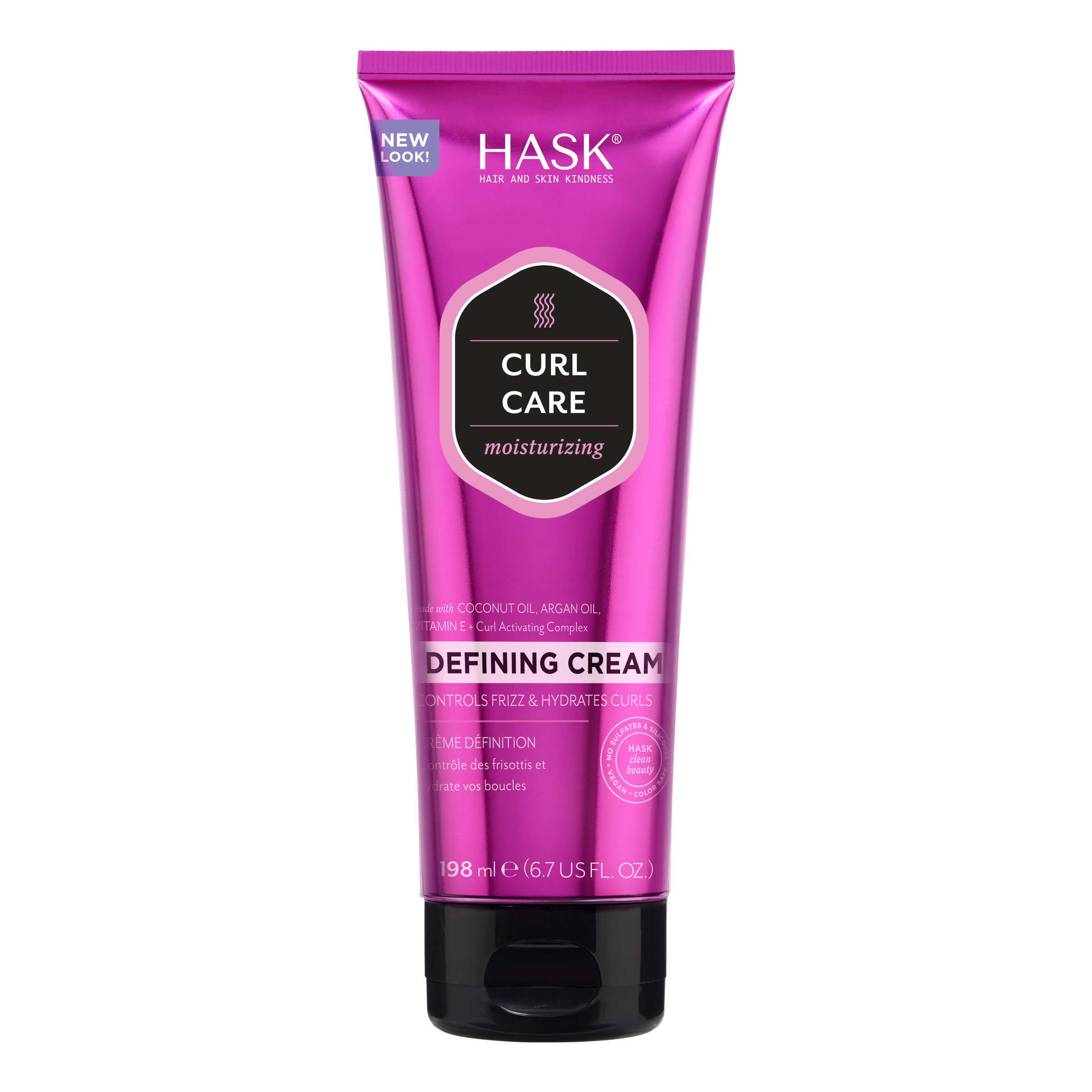 Gorgeous Curl Defining Cream Artwork Digital Art Gorgeous Curl Defining Cream Artwork Digital Art