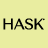 Hask Beauty logo